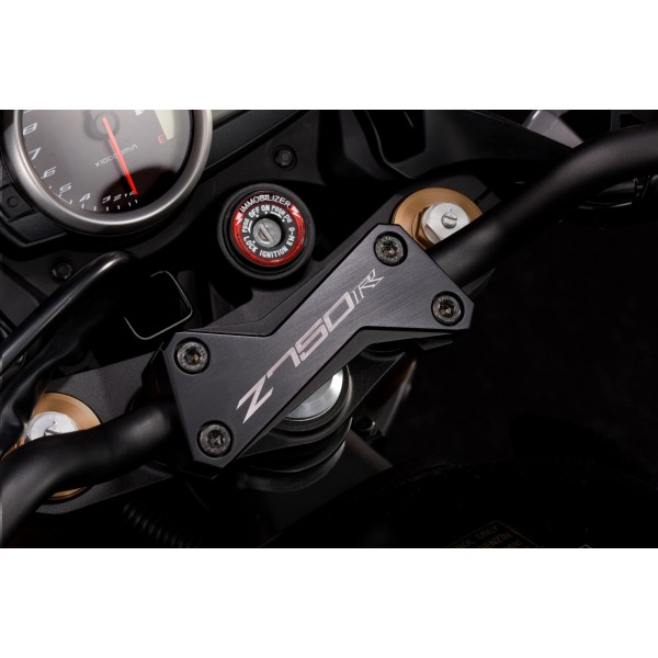 Kawasaki HANDLEBAR BRIDGE Z750R